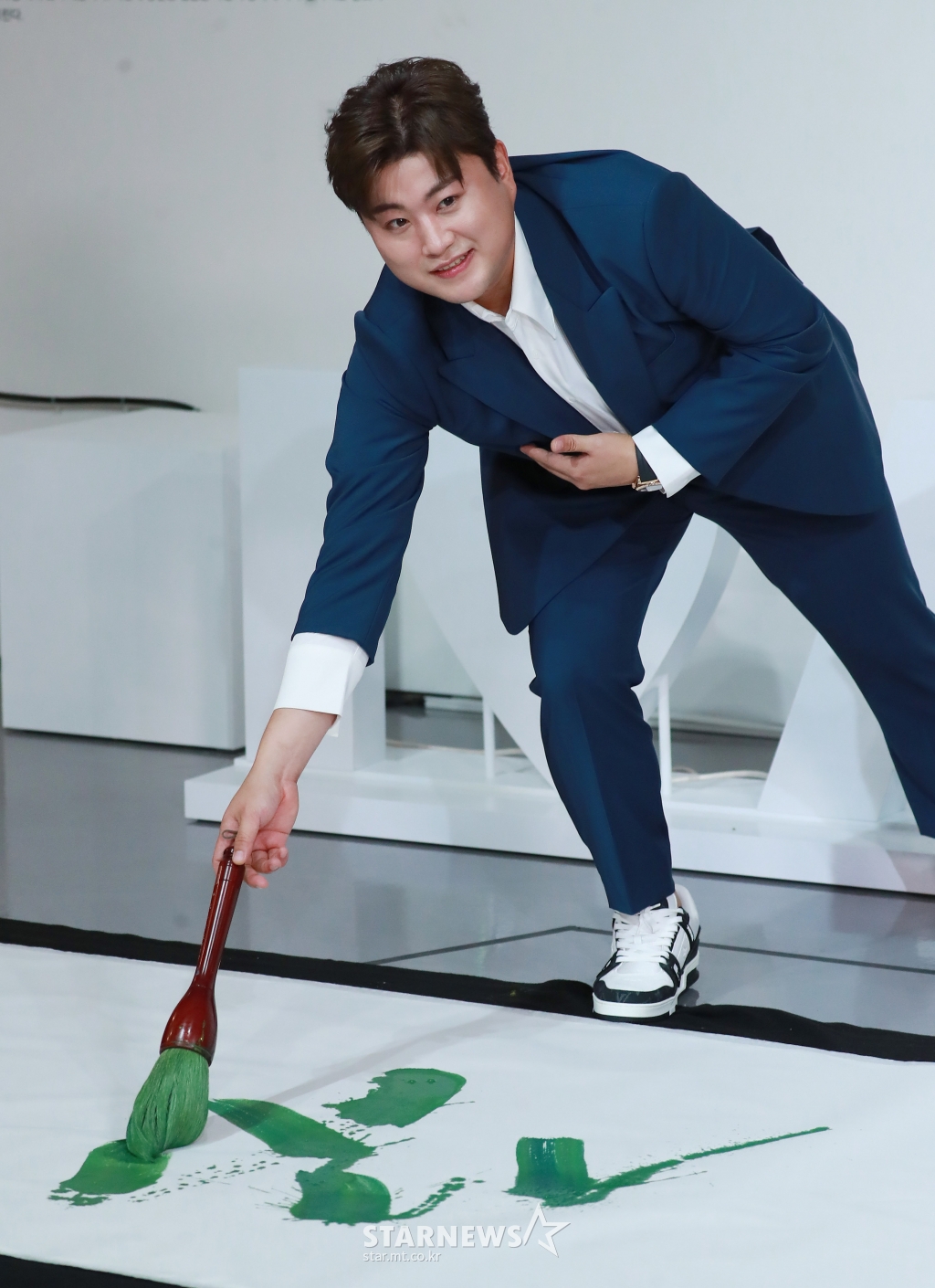 사진