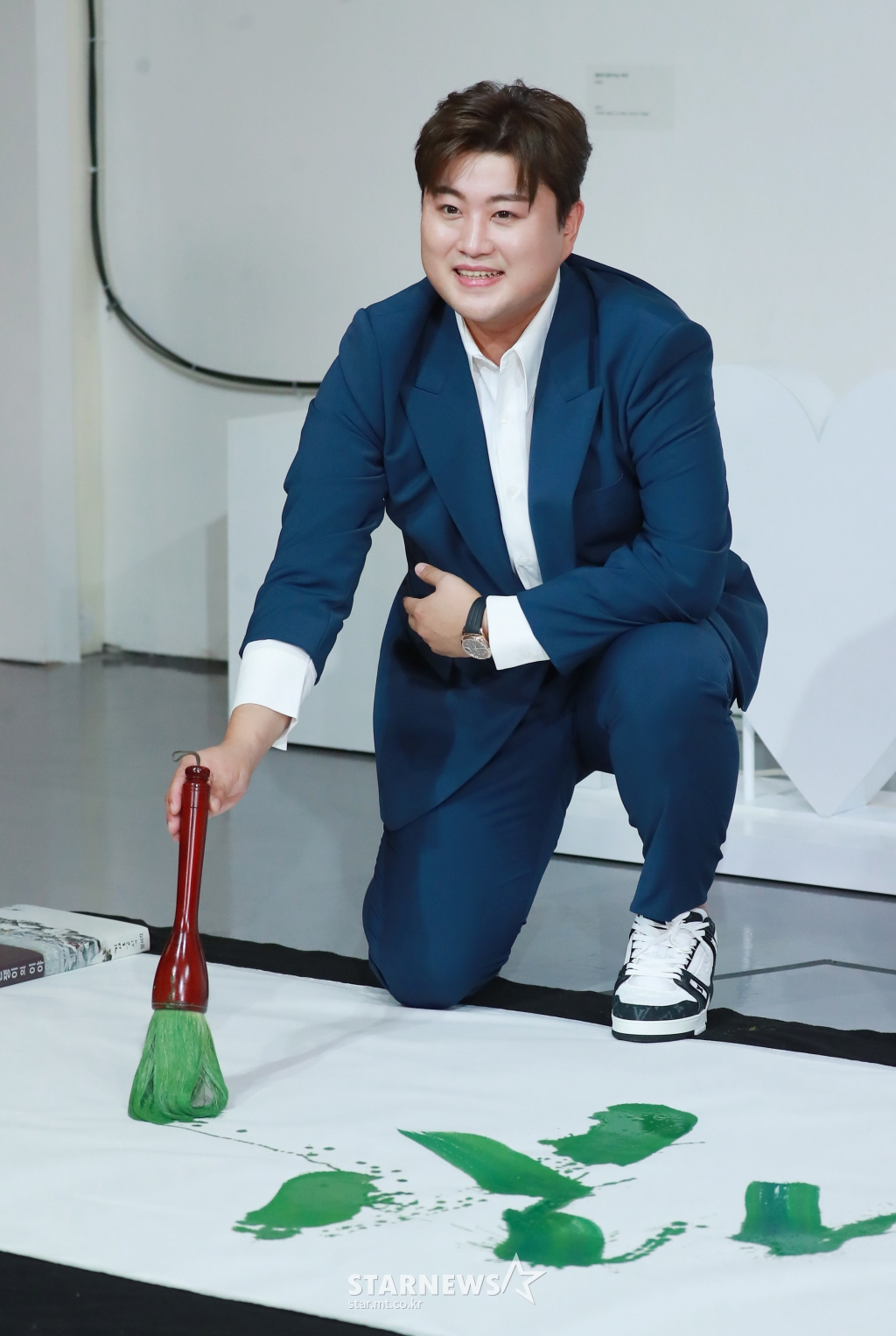 사진