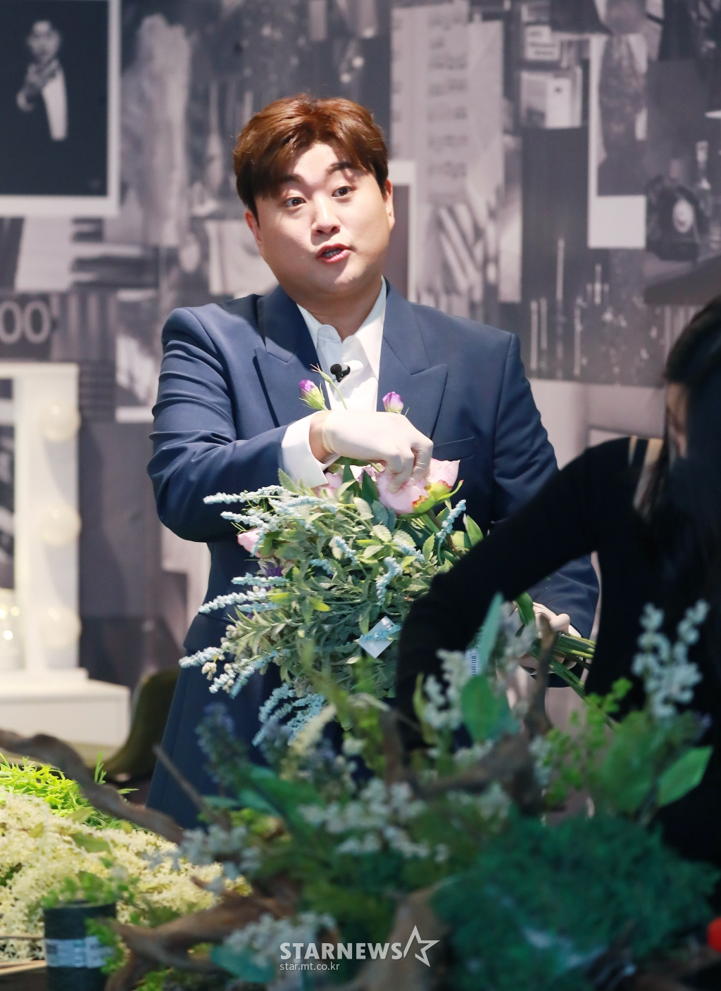 사진