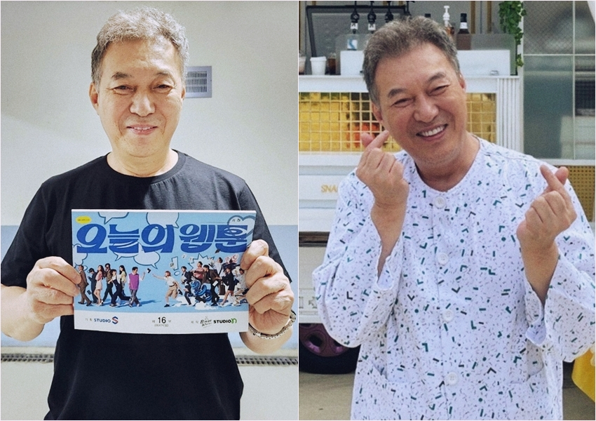 /사진제공=후너스엔터테인먼트