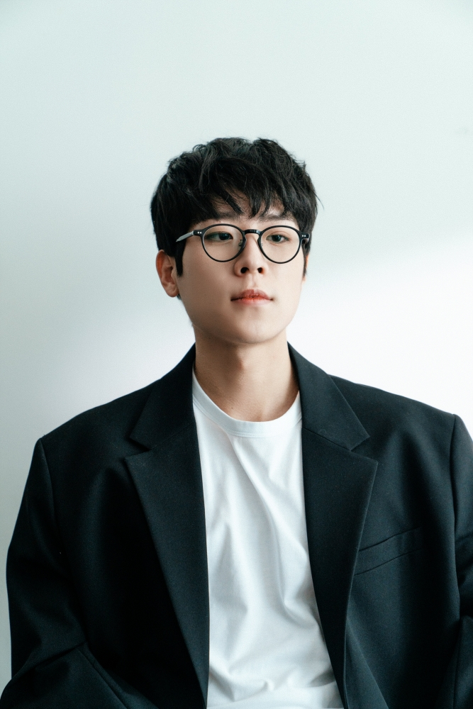 준피/사진제공=모노트리