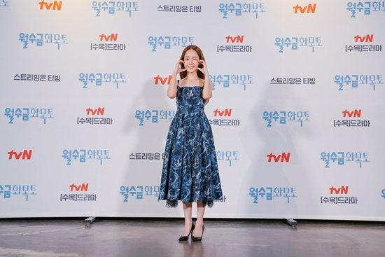 /사진=tvN