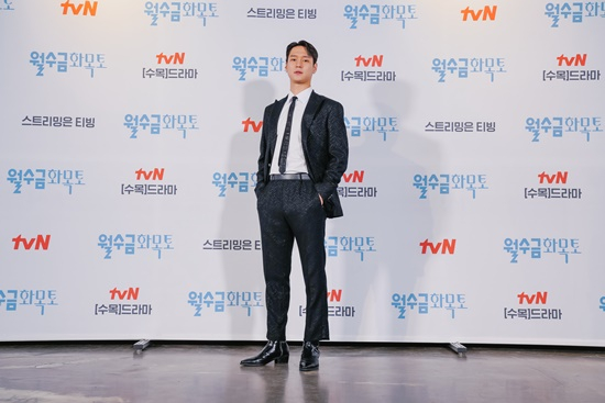 /사진=tvN