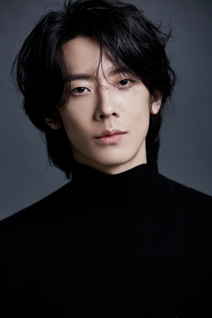/사진=제이플로 엔터테인먼트