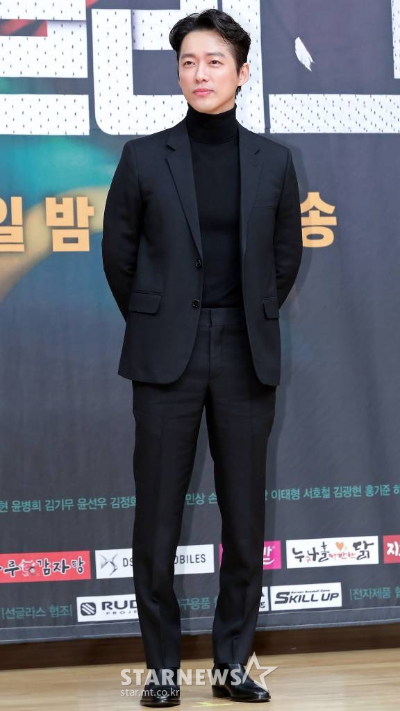 /사진=김창현 기자 chmt@