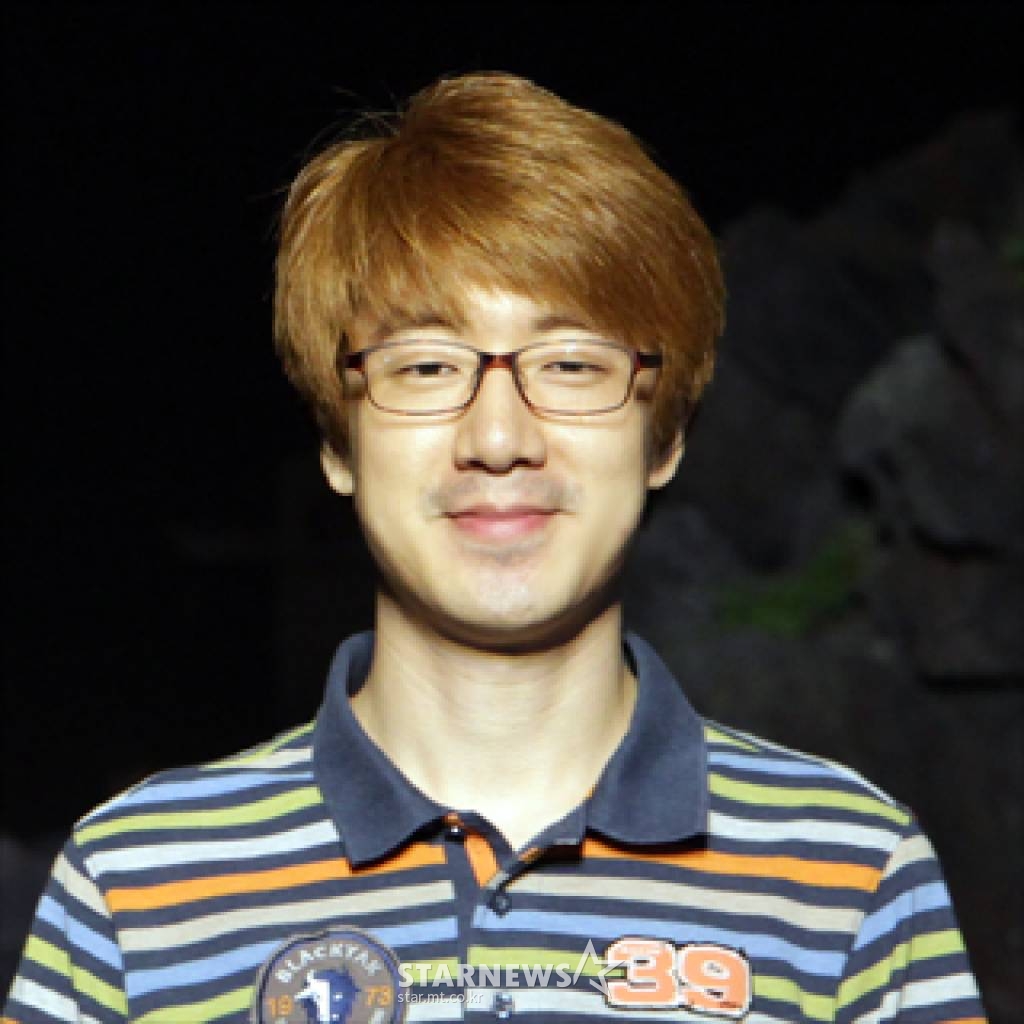 이두희 '멋쟁이사자처럼' 창립자
