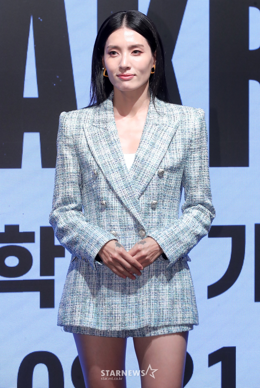 사진