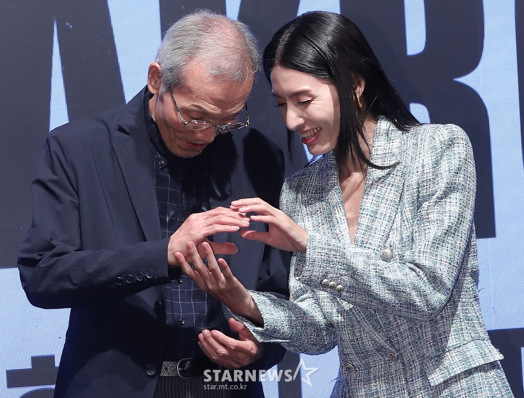 사진