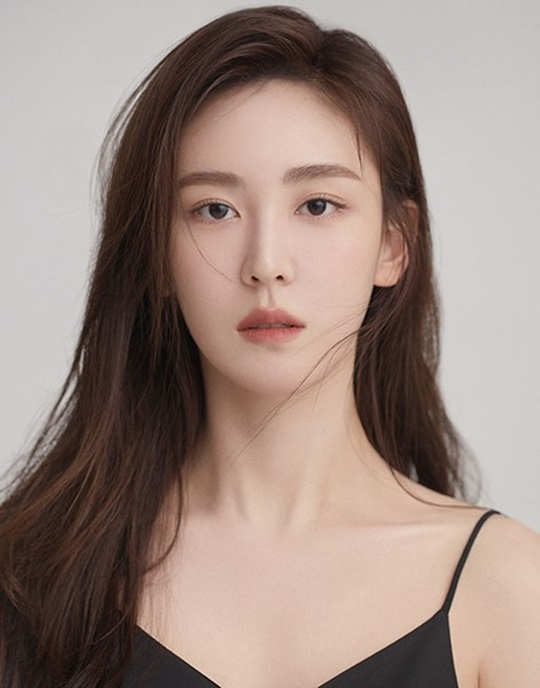 /사진=스토리앤플러스