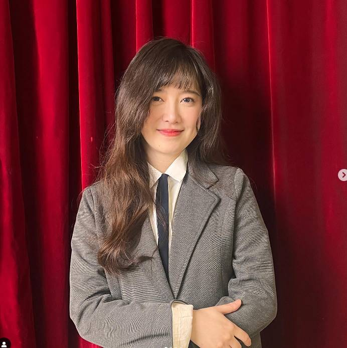 /사진=아이오케이컴퍼니