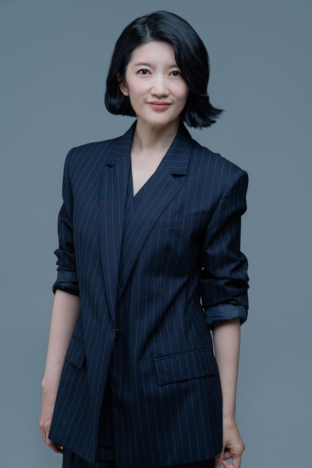 장소연 / 사진=클로버컴퍼니