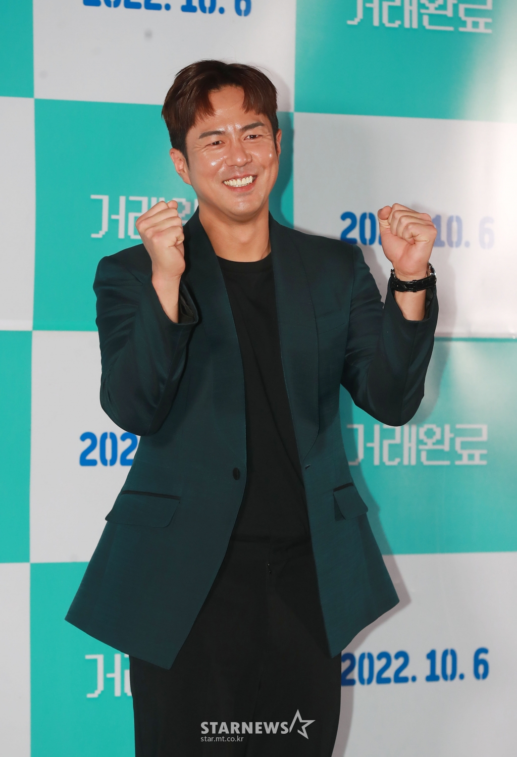 사진