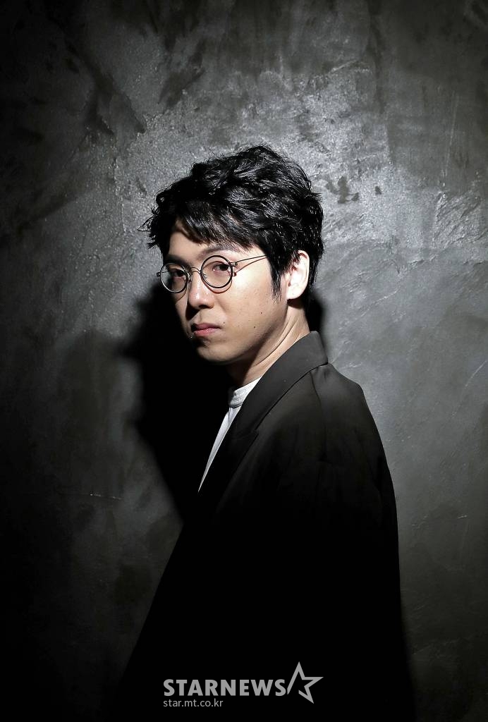 /사진=김창현 기자 chmt@