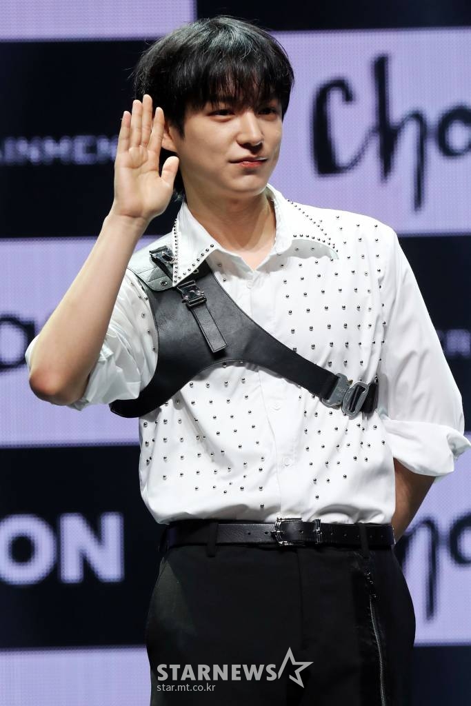 /사진=임성균 기자 tjdrbs23@