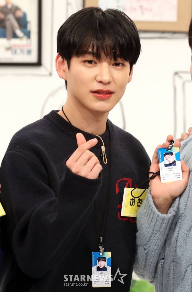 /사진=임성균 기자 tjdrbs23@