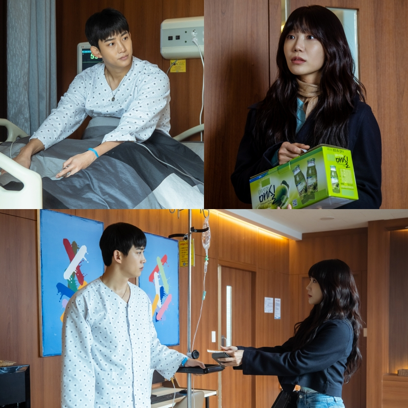 /사진제공=tvN '블라인드'