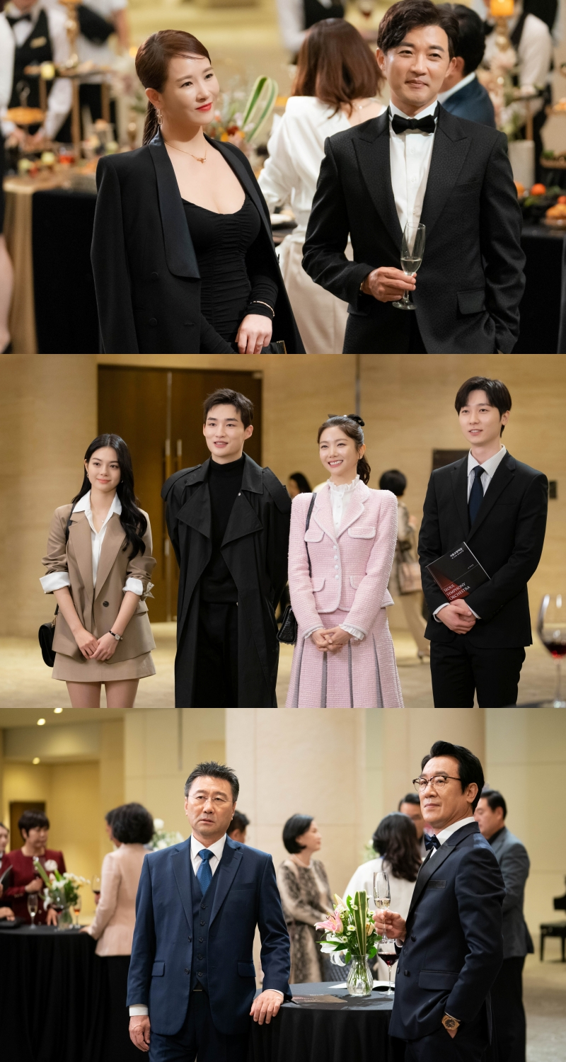 /사진=JTBC