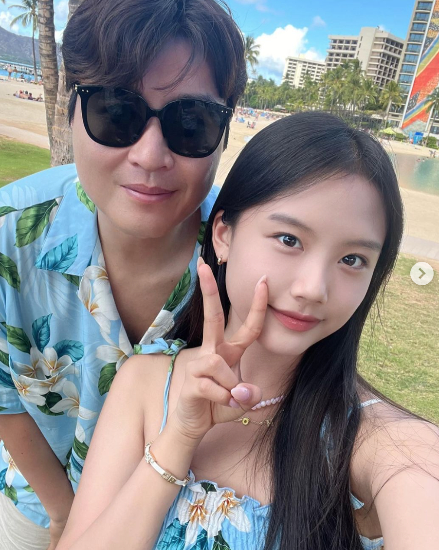 /사진=재시 인스타그램