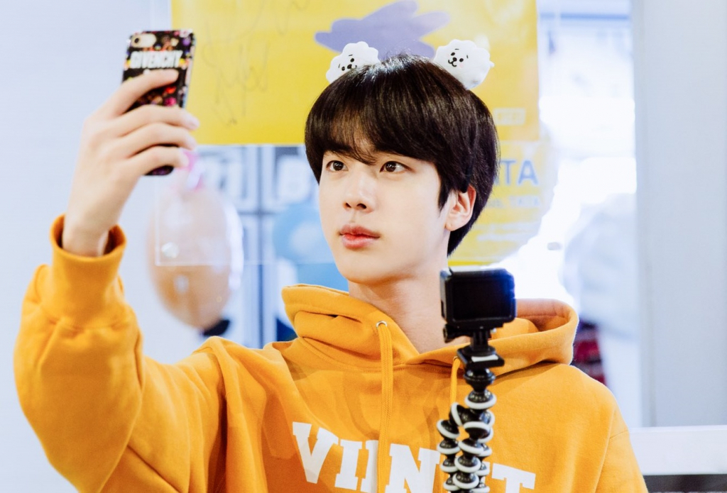 사진