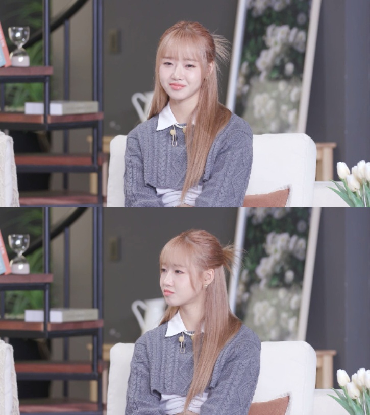 /사진제공=KBS