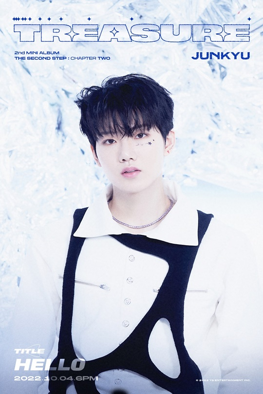 /사진=YG엔터테인먼트