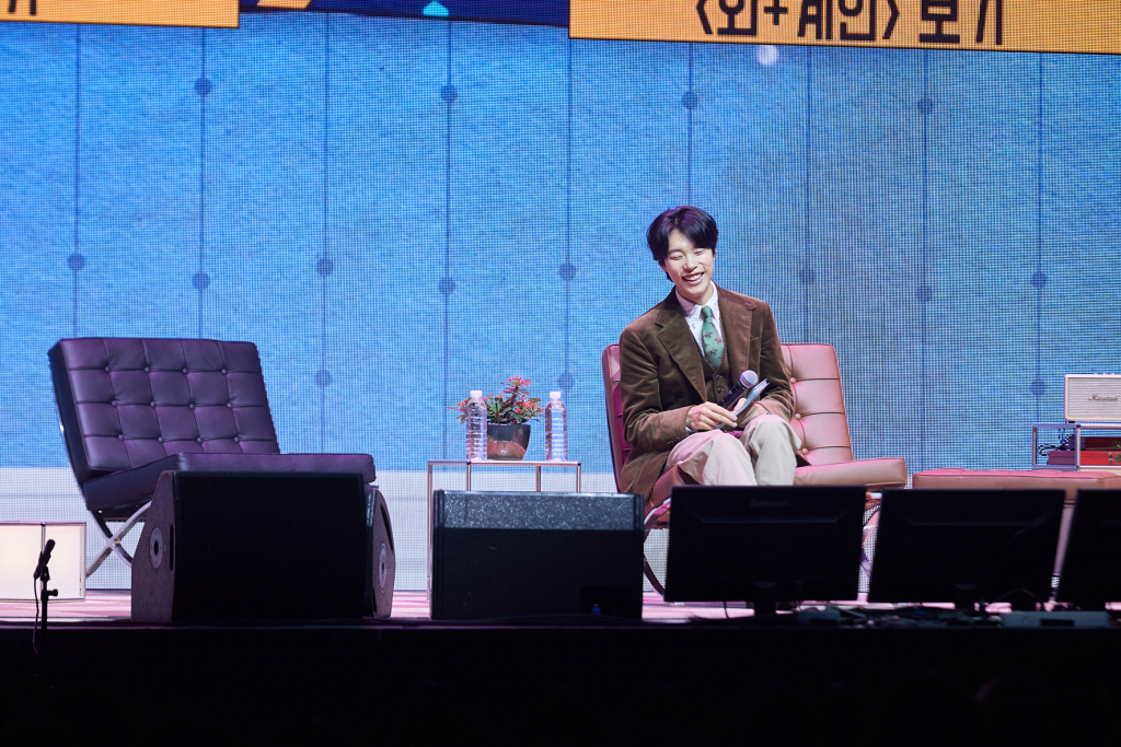 /사진제공=씨제스엔터테인먼트