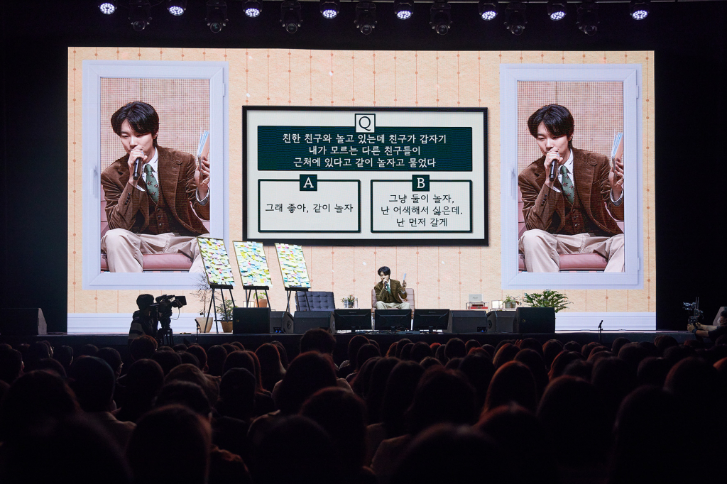 /사진제공=씨제스엔터테인먼트