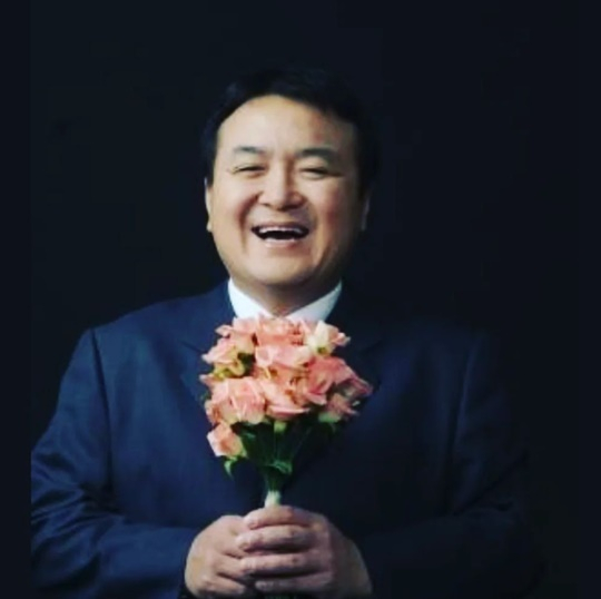 /사진=최승경 인스타그램