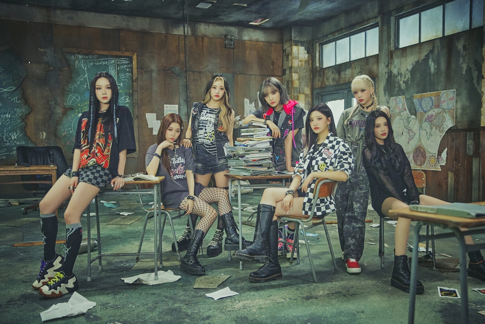 /사진제공=미스틱스토리