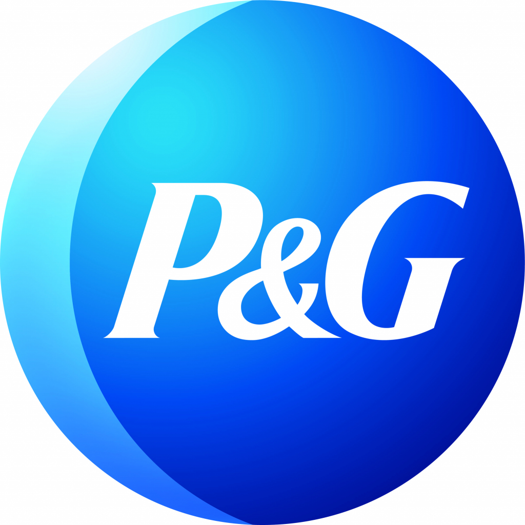 /사진제공=한국P&G