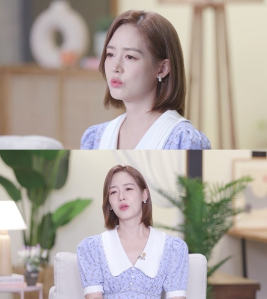 /사진=KBS 2TV