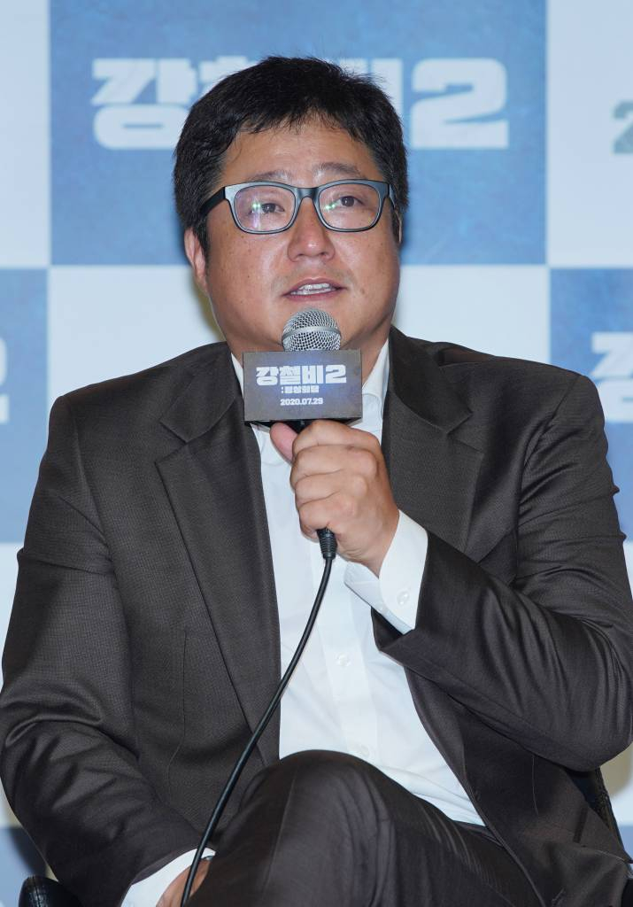 배우 곽도원 /사진제공=앤드크레딧 /사진=이동훈 기자 photoguy@