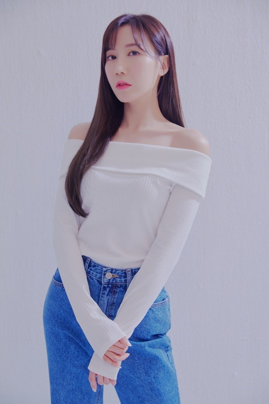 /사진=팔월엔터테인먼트