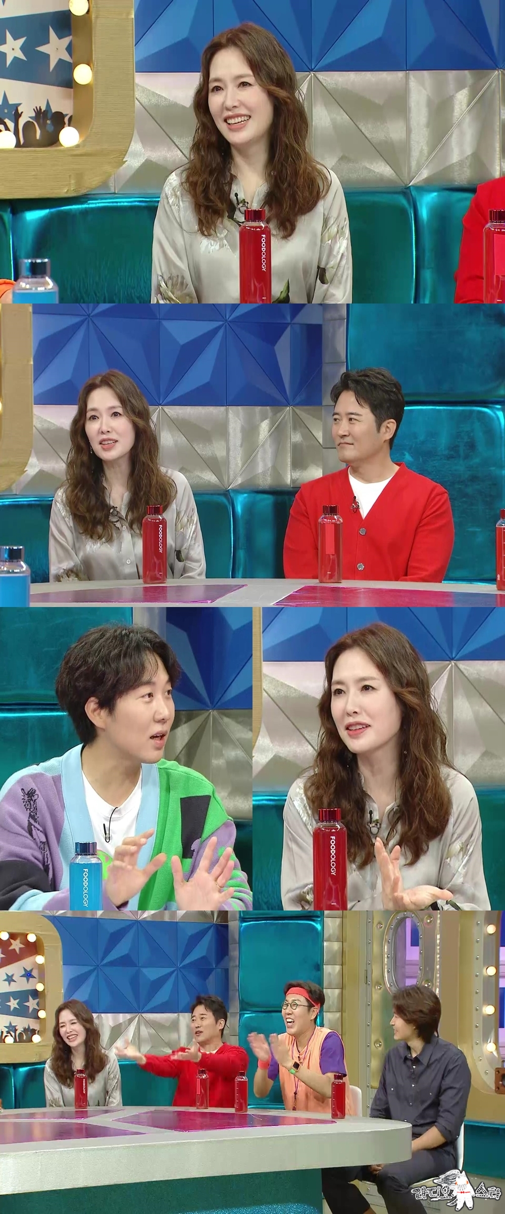 /사진제공='라디오스타'