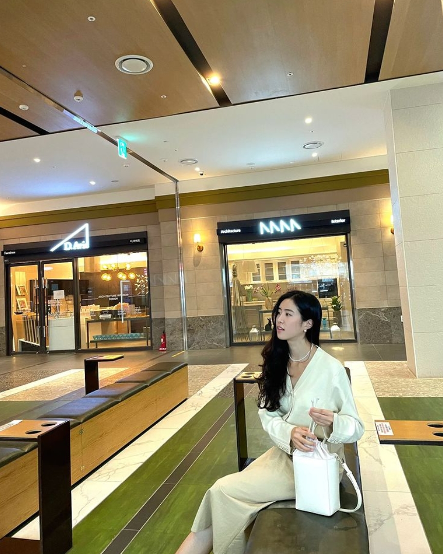 /사진=현숙 인스타그램