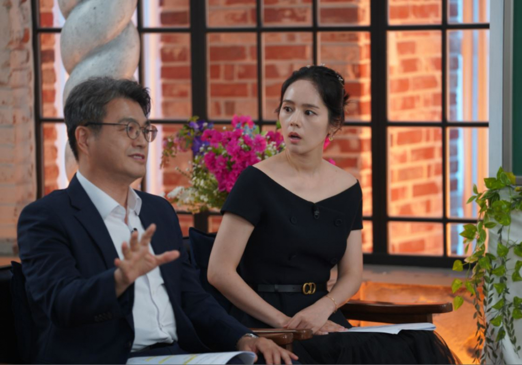 /사진제공=MBN