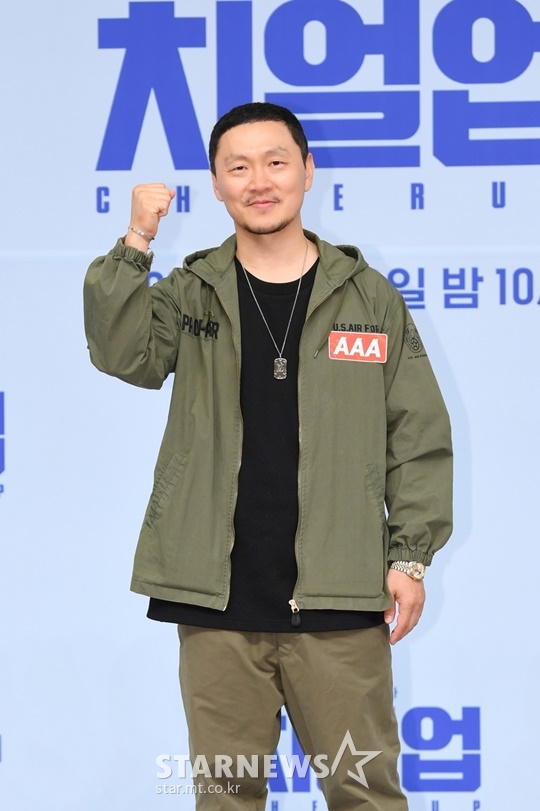 /사진=SBS