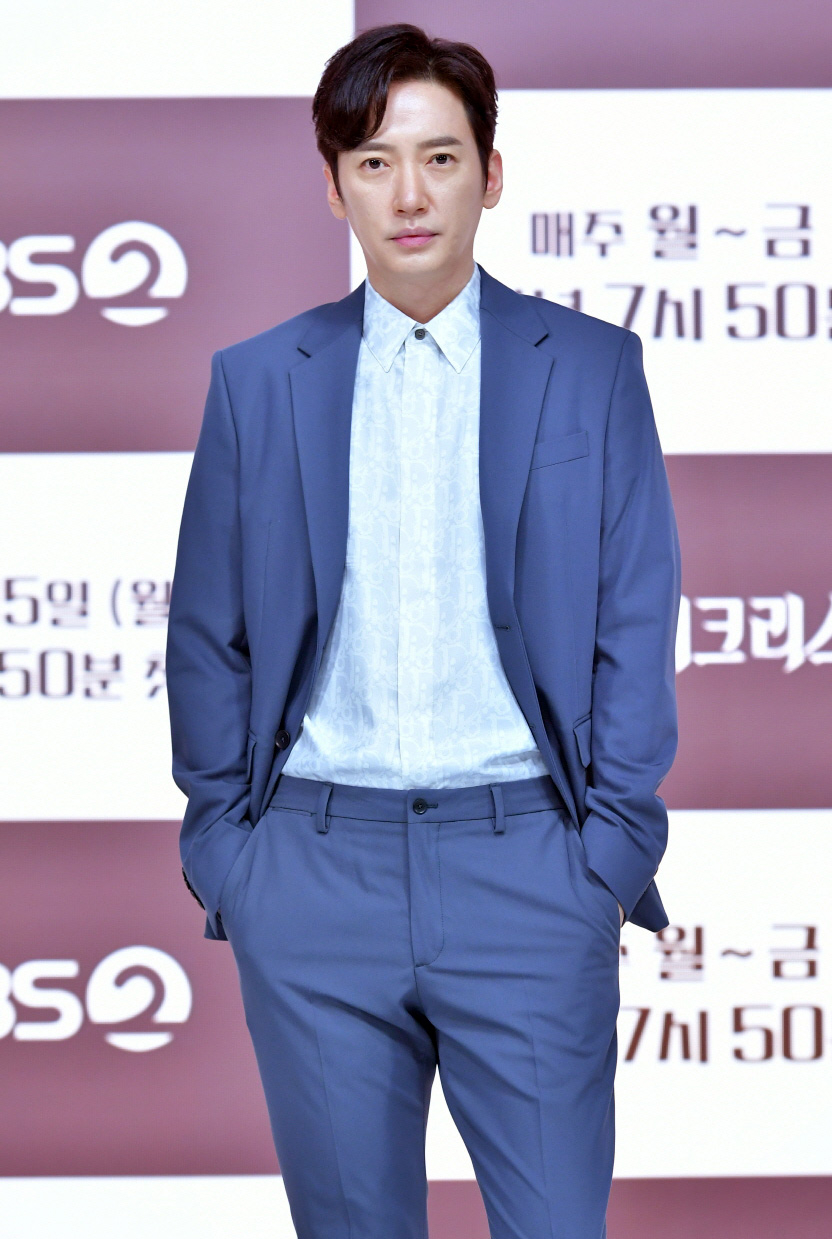 /사진제공=KBS /사진=김창현 기자 chmt@