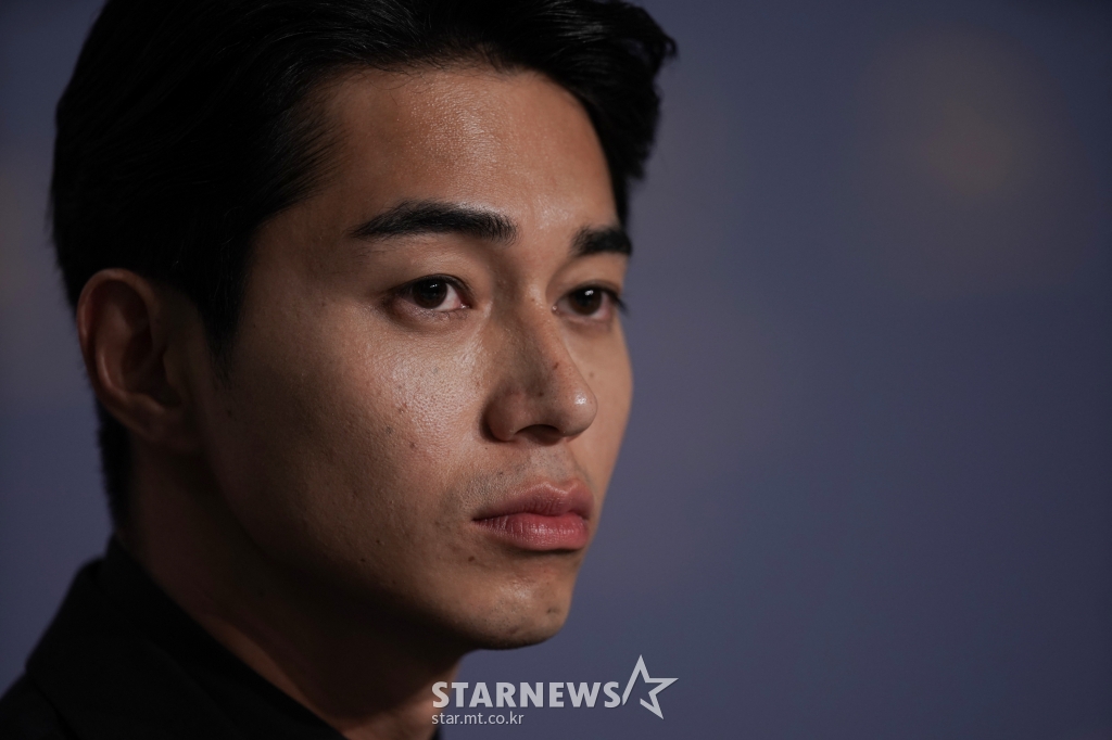 히가시데 마사히로 / 사진=/AFPBBNews=뉴스1=스타뉴스