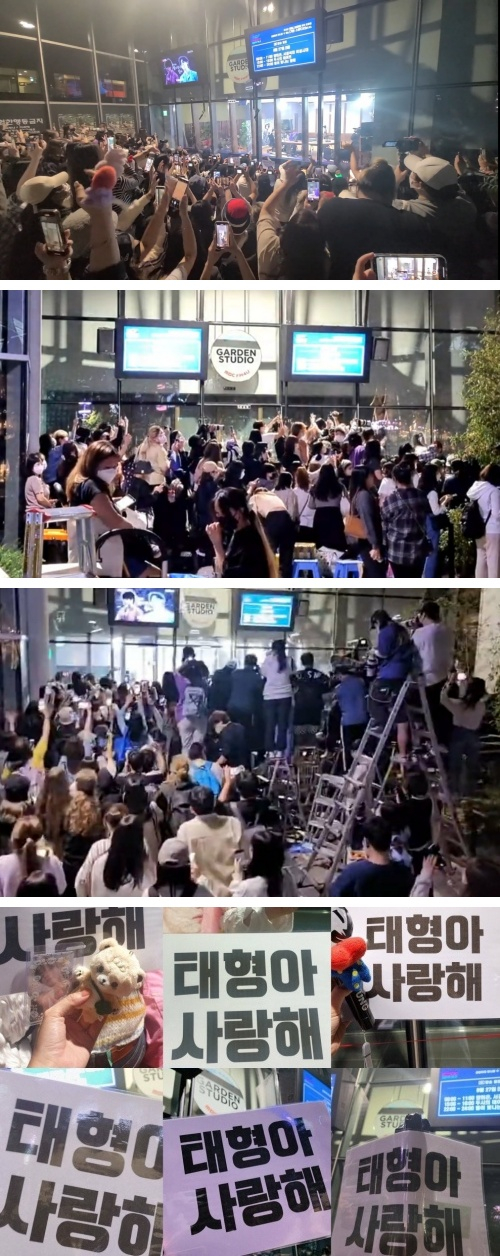 사진