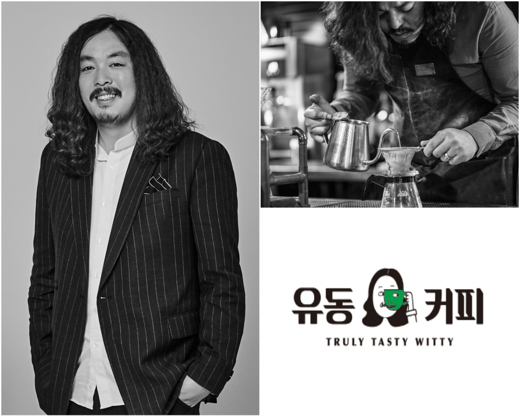 /사진=와이원엔터테인먼트