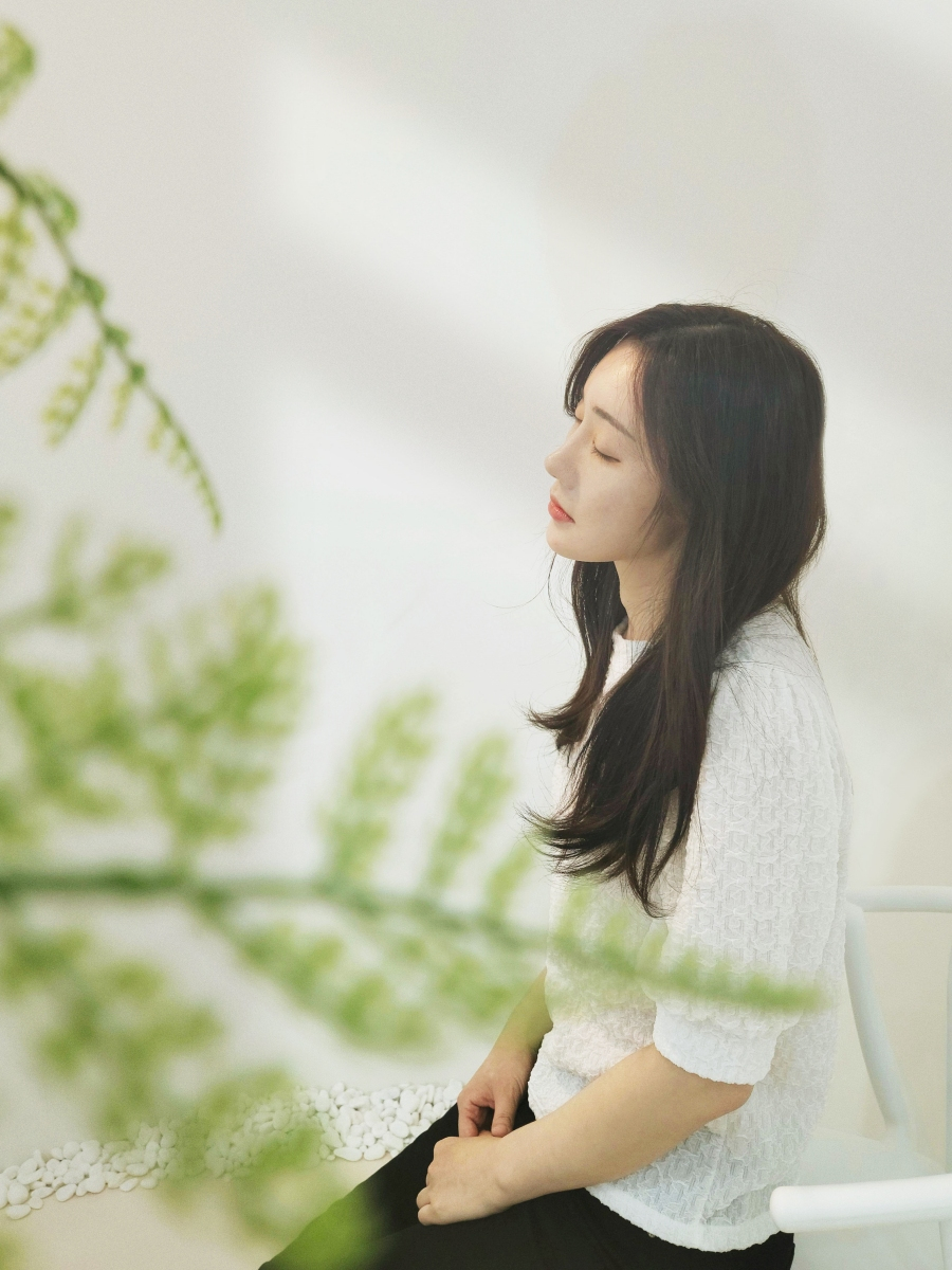 사진