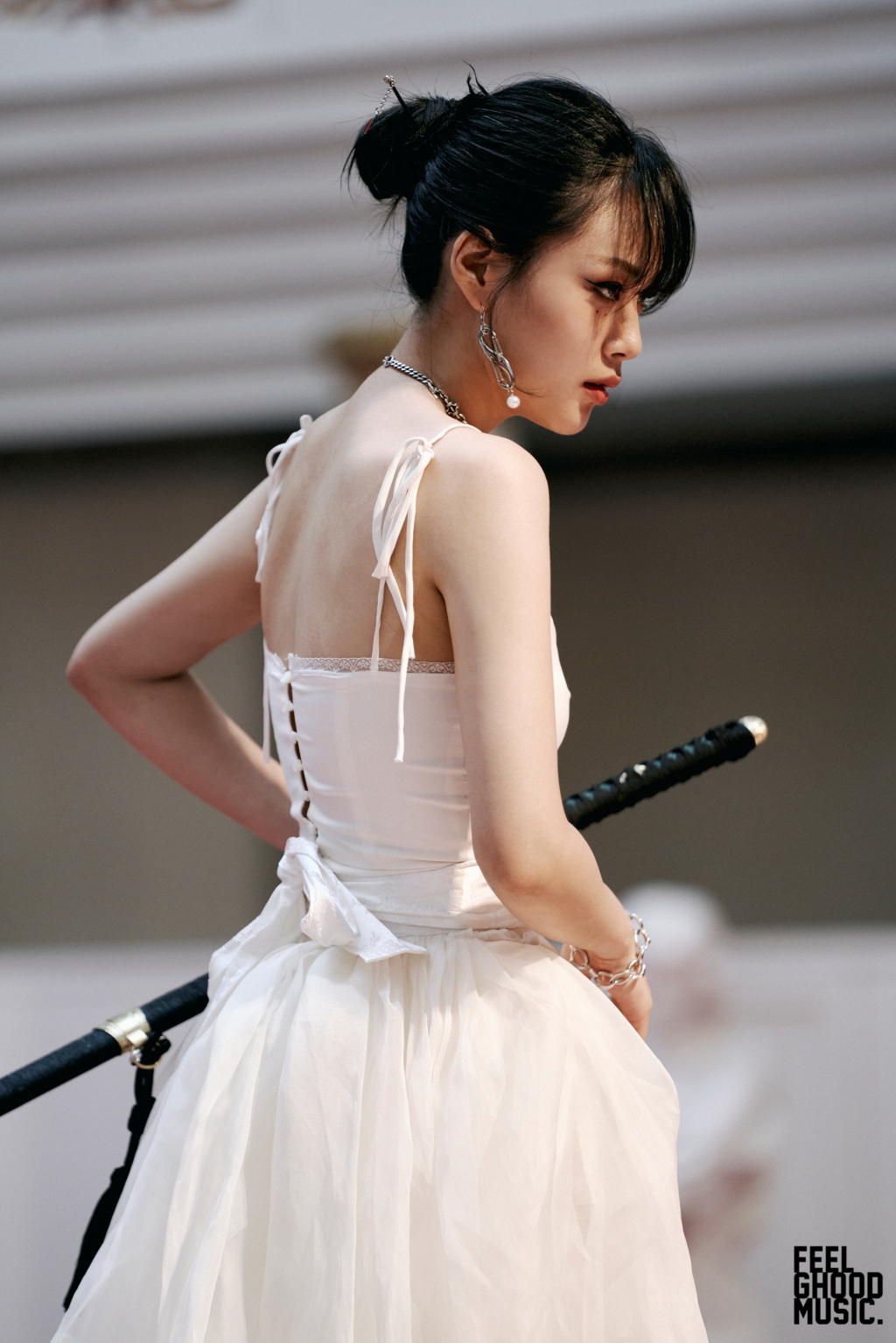 사진