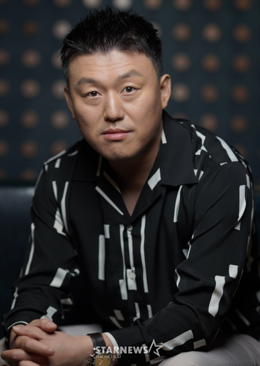 사진