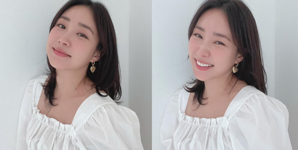 /사진=최희 인스타그램