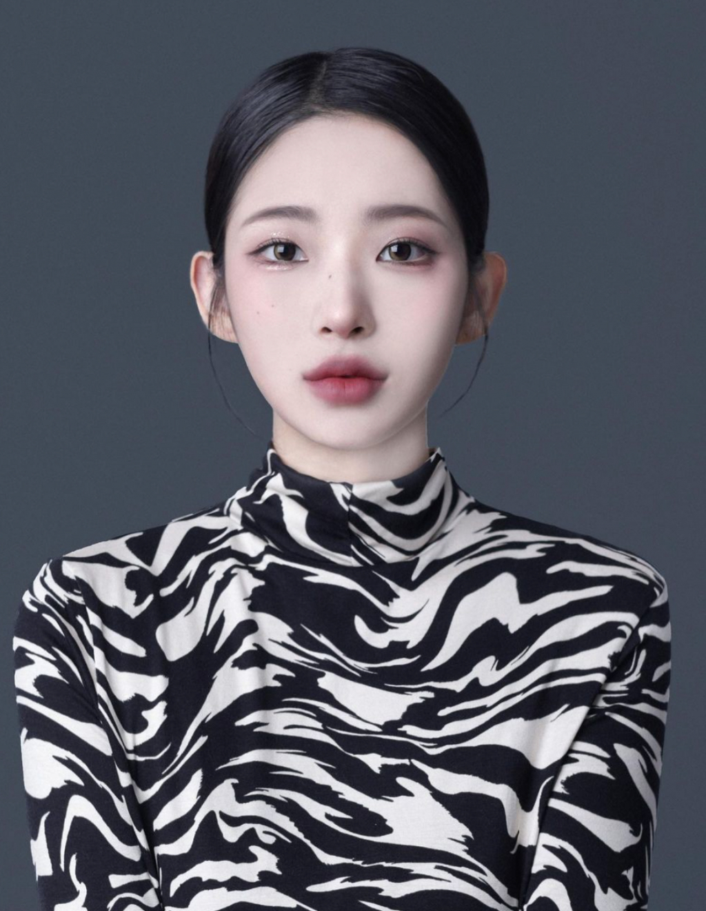 /사진=최준희 인스타그램