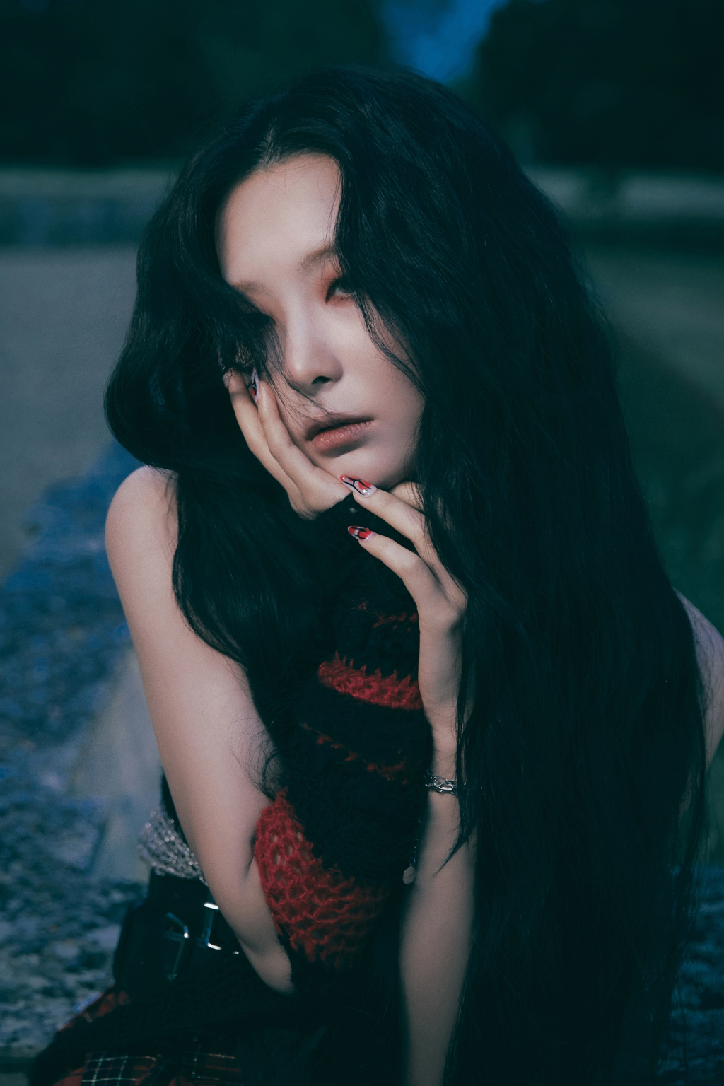 /사진=SM엔터테인먼트