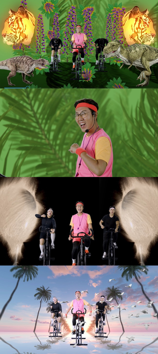 /사진=미스틱스토리