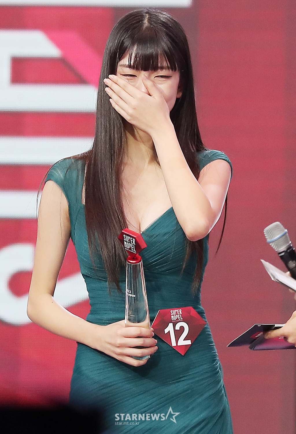 사진