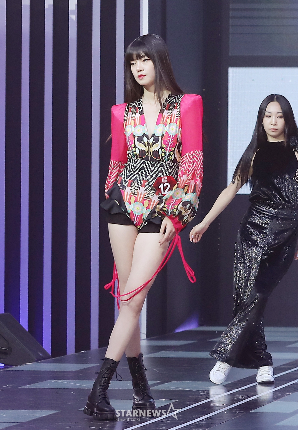 사진